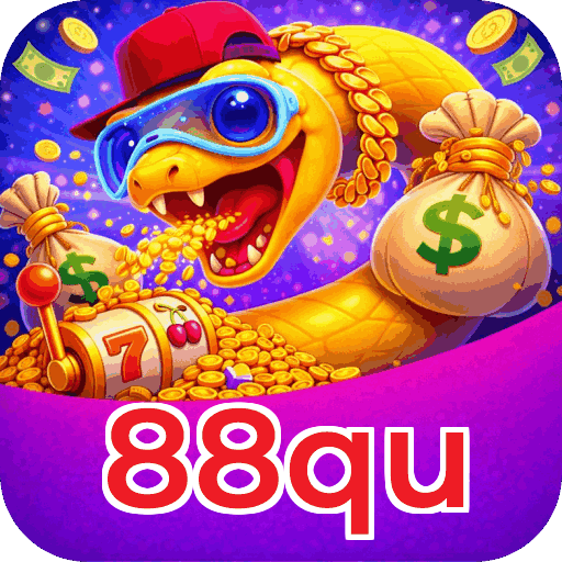 The Great Icescape Slot - PG Soft - Jogo de caça-níqueis com gráficos 3D em tempo real, tema de pinguins em fuga, mecânicas de cascata e multiplicadores progressivos