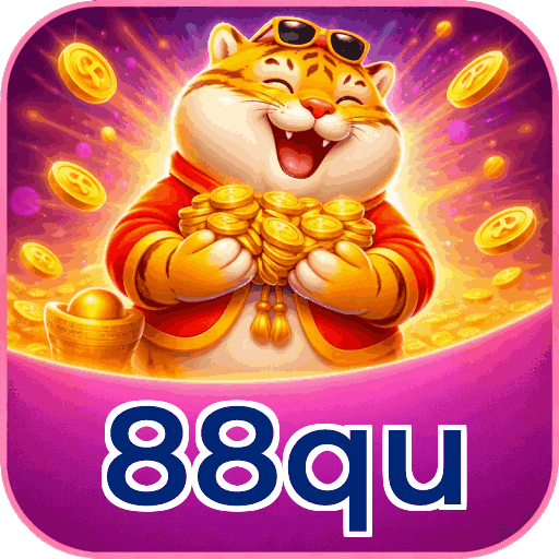 Telegram Benefits - Fortune Rabbit