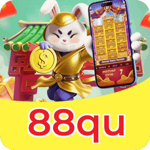 Gates of Olympus Slot - Pragmatic Play