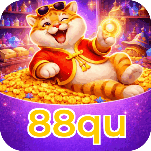 Prosperity Fortune Tree - PG Soft Slot - Caça-níqueis temático asiático com jackpots progressivos, símbolos sticky respins e iconografia cultural autêntica