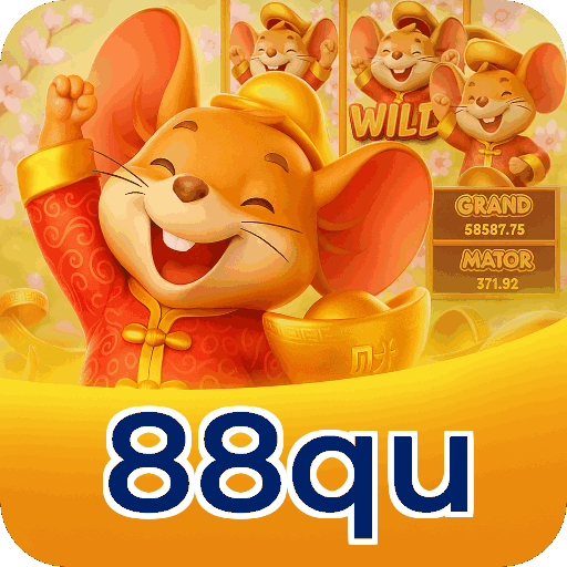 Telegram Promoções - Fortune Tiger Game