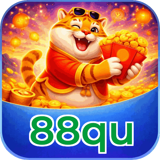 Slot Games Collection