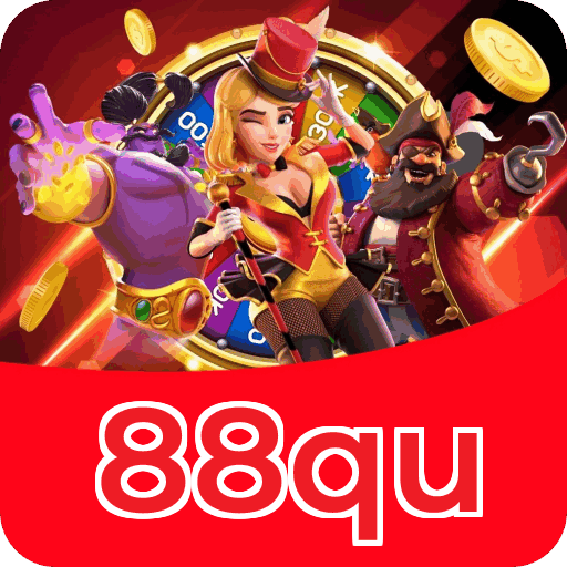 Fortune Games Series