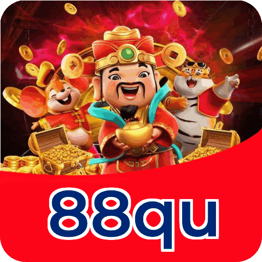 Plushie Frenzy Slot - PG Soft Game - Interface do jogo mostrando gráficos 3D de alta qualidade, símbolos coloridos e mecânicas de jogo inovadoras