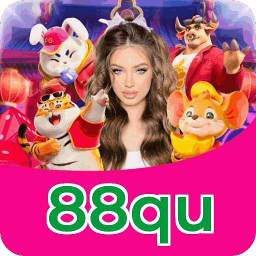 Telegram Community - Sweet Bonanza